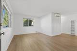 3044 Oliphant St Unit A - Photo 7