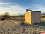 0 Mcgarger Road - Photo 10