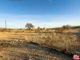0 Mcgarger Road - Photo 15
