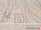 0 Mcgarger Road - Photo 16