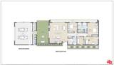 0 Mcgarger Road - Photo 2