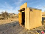 0 Mcgarger Road - Photo 9