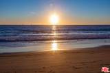 42602 Pacific Coast Highway - Photo 17