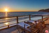 42602 Pacific Coast Highway - Photo 20