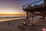 42602 Pacific Coast Highway - Photo 21