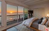 42602 Pacific Coast Highway - Photo 23