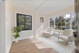 3280 Ohlone Way - Photo 10