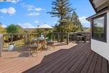 3280 Ohlone Way - Photo 35
