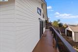 3280 Ohlone Way - Photo 37