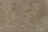67 th Street West - Photo 4