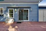 610 Quinan St - Photo 22