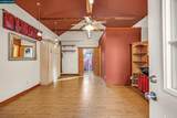 610 Quinan St - Photo 26