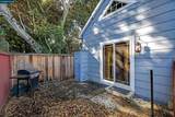 610 Quinan St - Photo 29