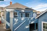 610 Quinan St - Photo 30