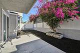 1118 Vincent Street - Photo 40