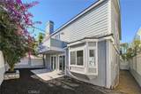 1118 Vincent Street - Photo 41