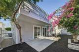 1118 Vincent Street - Photo 42