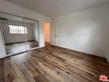 3645 Westwood Boulevard - Photo 11