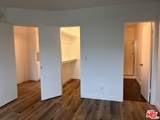3645 Westwood Boulevard - Photo 13