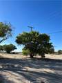 147 E. Avenue R - Photo 4