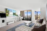 4265 Marina City Dr. - Photo 12