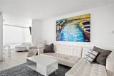 4265 Marina City Dr. - Photo 13
