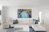 4265 Marina City Dr. - Photo 14