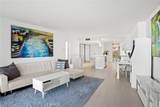 4265 Marina City Dr. - Photo 15