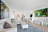 4265 Marina City Dr. - Photo 16