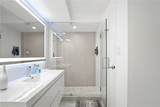 4265 Marina City Dr. - Photo 18