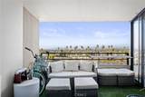4265 Marina City Dr. - Photo 22