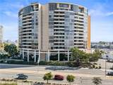 4265 Marina City Dr. - Photo 23