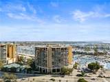 4265 Marina City Dr. - Photo 24