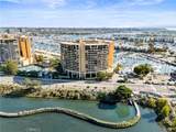 4265 Marina City Dr. - Photo 25