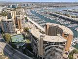 4265 Marina City Dr. - Photo 26