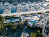 4265 Marina City Dr. - Photo 27