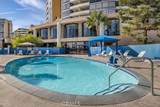 4265 Marina City Dr. - Photo 31