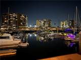 4265 Marina City Dr. - Photo 32