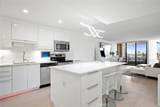 4265 Marina City Dr. - Photo 5