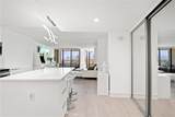 4265 Marina City Dr. - Photo 6