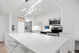 4265 Marina City Dr. - Photo 7
