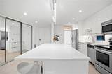 4265 Marina City Dr. - Photo 9