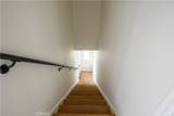 738 Stanley Avenue - Photo 24