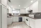 881 Lamarr Street - Photo 14