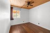 881 Lamarr Street - Photo 32