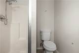 881 Lamarr Street - Photo 41