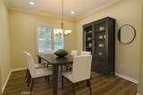 40188 Calle Ebano - Photo 10