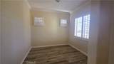 40188 Calle Ebano - Photo 11