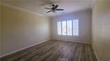 40188 Calle Ebano - Photo 13