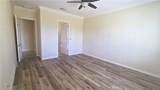 40188 Calle Ebano - Photo 14